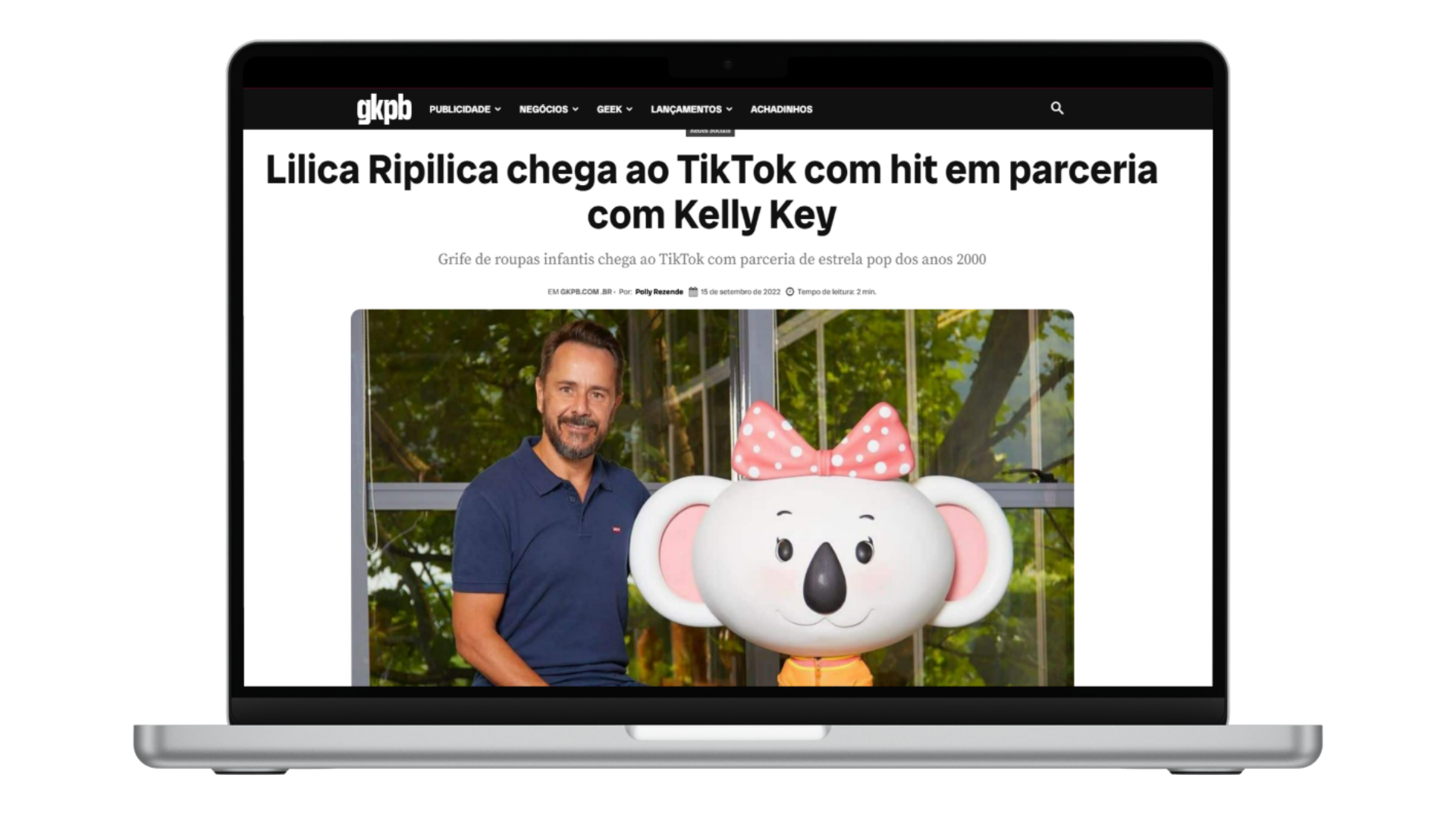 SITE-CASES-lilica-ripilica-1-.png